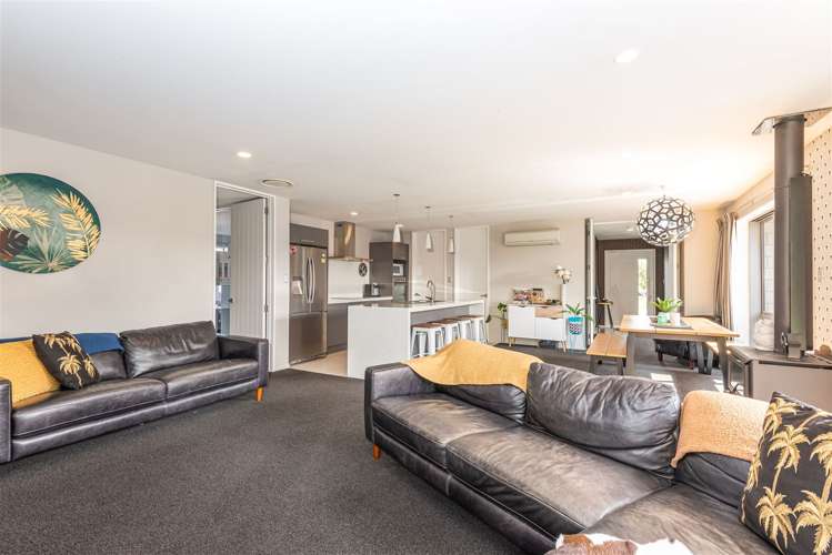 29 Platform Way Prebbleton_14