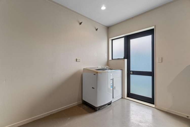 289a Cambridge Road Hillcrest_12