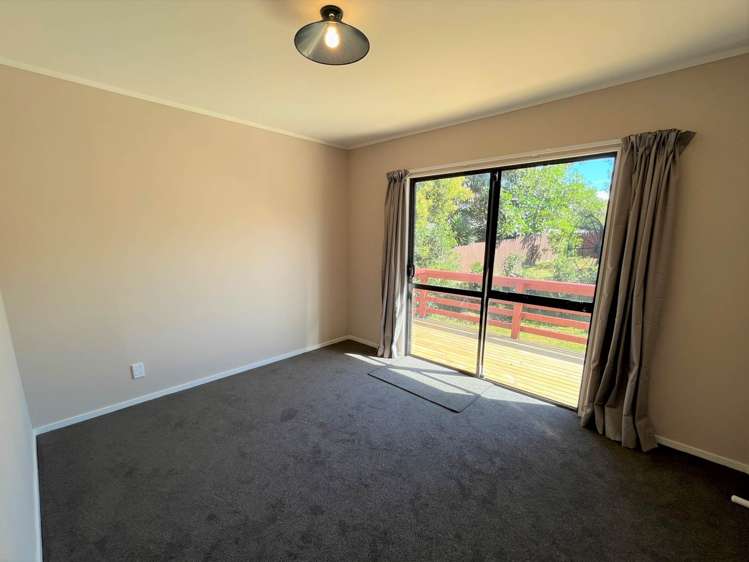 65a Commissariat Road Mount Wellington_8