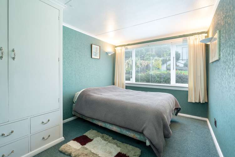 78 Helensburgh Road Halfway Bush_8