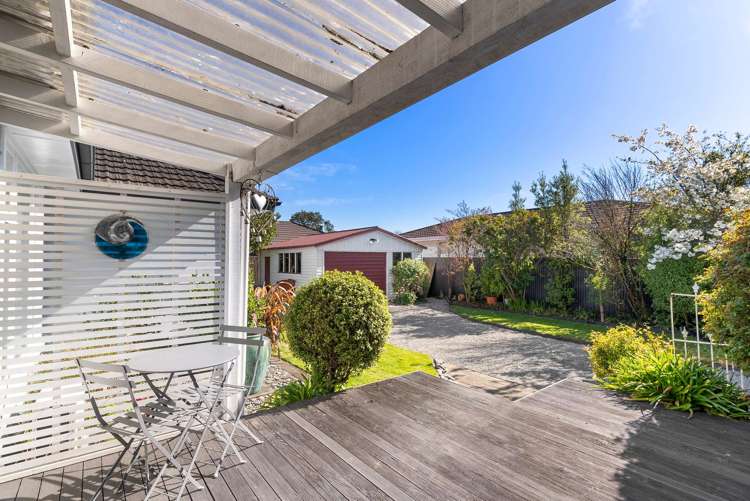 38 Meadow Street Papanui_4