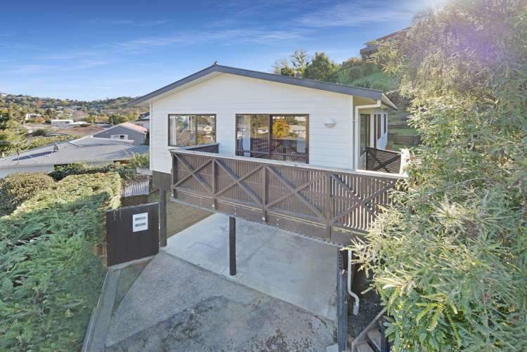 3/34 Washington Road Washington Valley_13