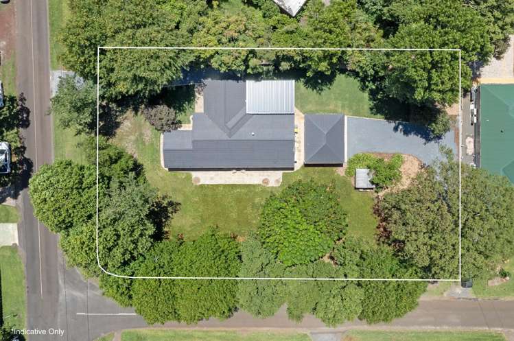 135 Beacon Road Tamborine Mountain_25