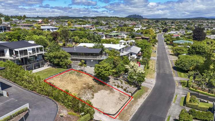 1/34 Ngauruhoe Street Hilltop_6