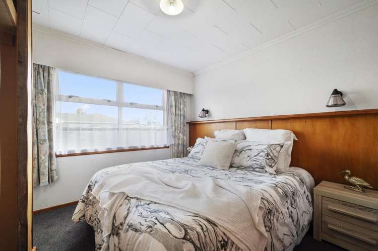 31 & 31A Kawaha Point Road Fairy Springs_9