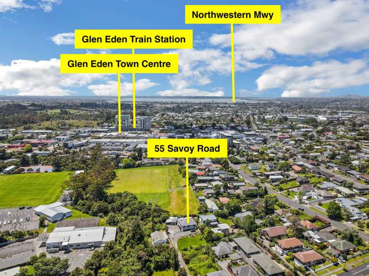 55 Savoy Road Glen Eden_23