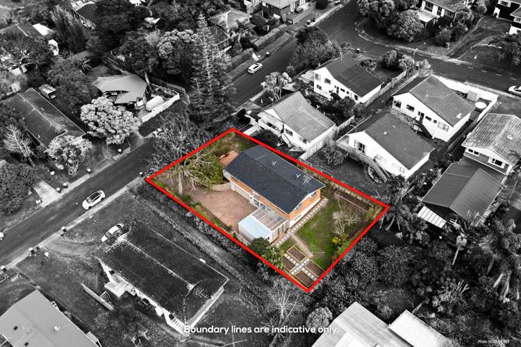 61 Stanaway Street Hillcrest_23