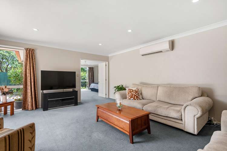 9 Blarney Place Casebrook_6
