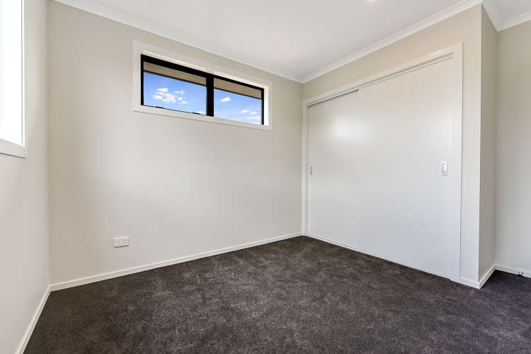 1/3 Edinburgh Road Hillcrest_13