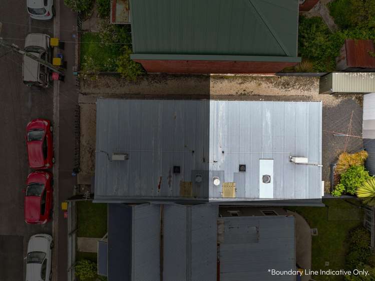 59 & 59A Grange Street North Dunedin_32