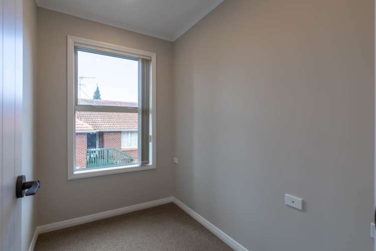 68B West Tamaki Road St Heliers_18