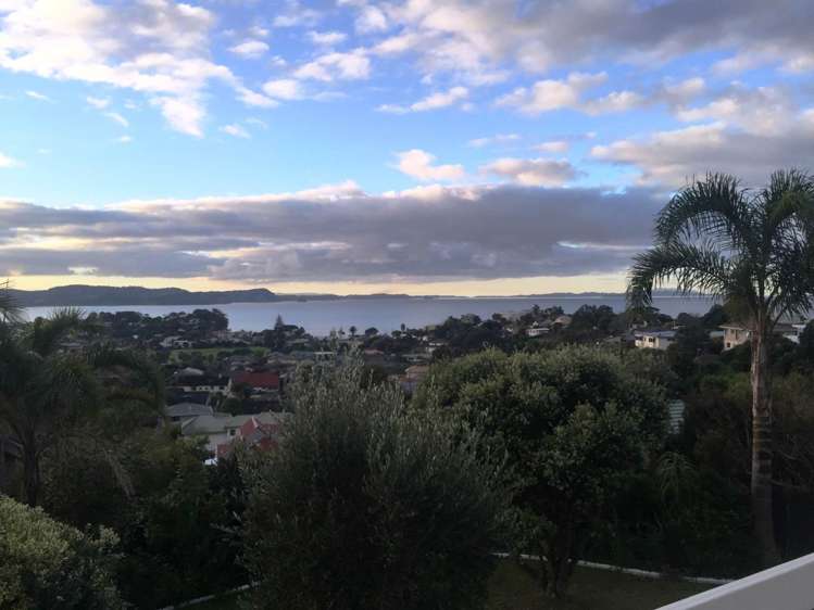 220 Whangaparaoa Road Red Beach_10