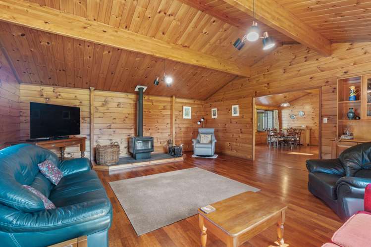 119 Tararua Drive Upper Plain_5