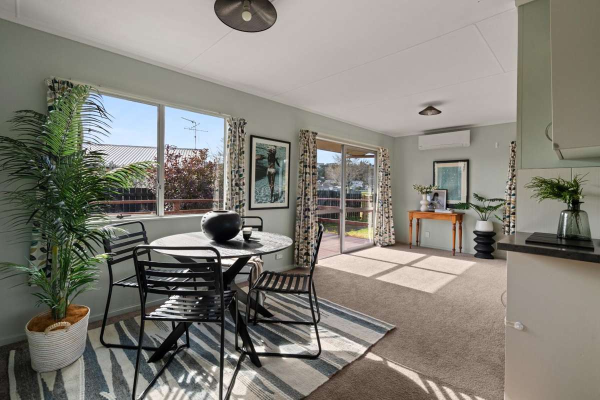 415 Ngatai Road_1