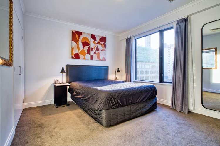 2104/171 Queen Street City Centre_12