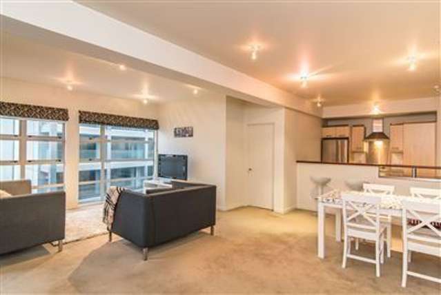 77/26 Tory Street Te Aro_3