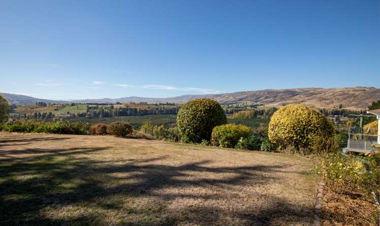 16 Edinburgh Street Green Island_26