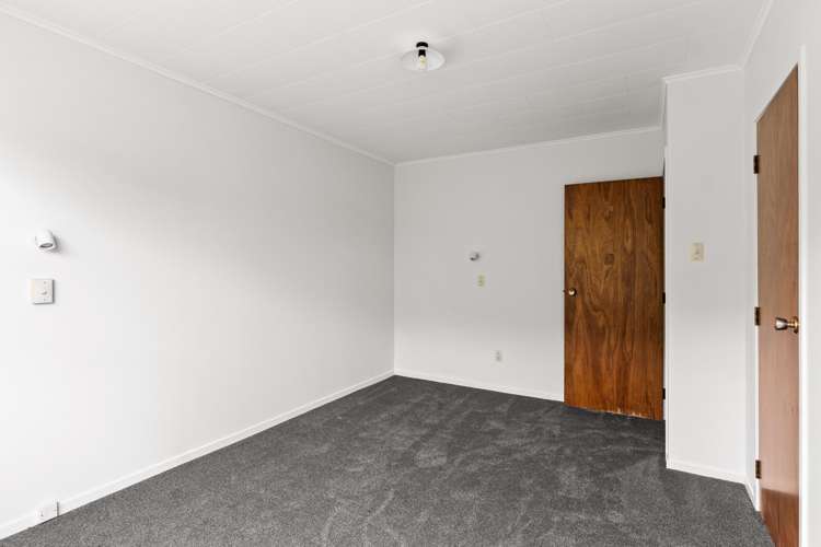 1B Fergusson Drive Te Hapara_17