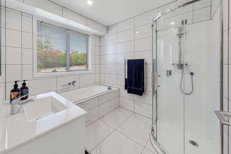 46d Mcintosh Drive Pokeno_18