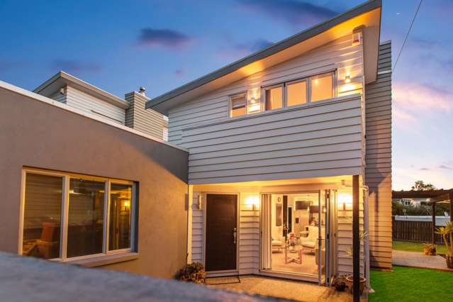 12b School Road Morningside_1