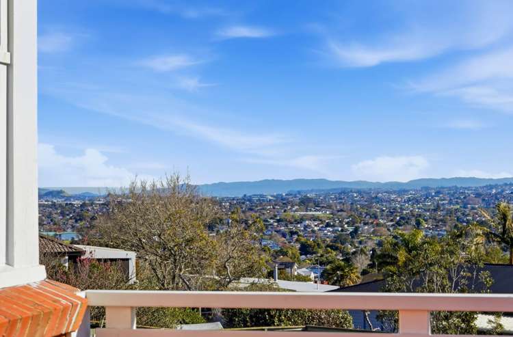 1/68 Bleakhouse Road Bucklands Beach_17