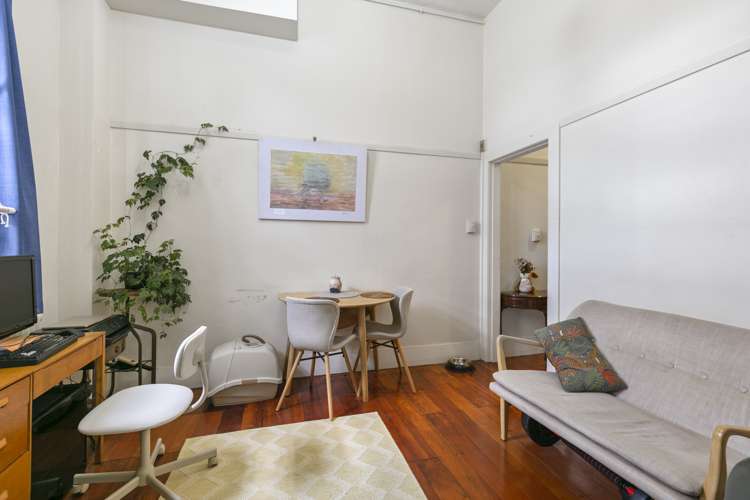 1/3 Aro Street Aro Valley_4