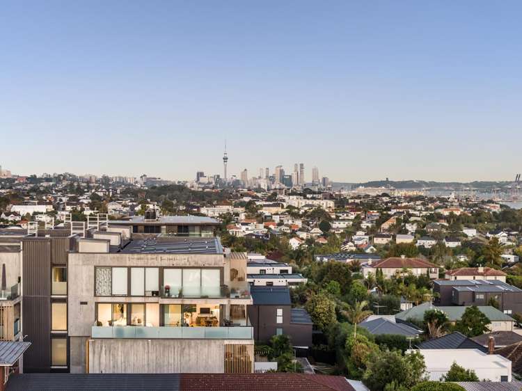 305/250 Kepa Road Mission Bay_15