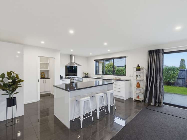76 Shadbolt Lane Rolleston_3