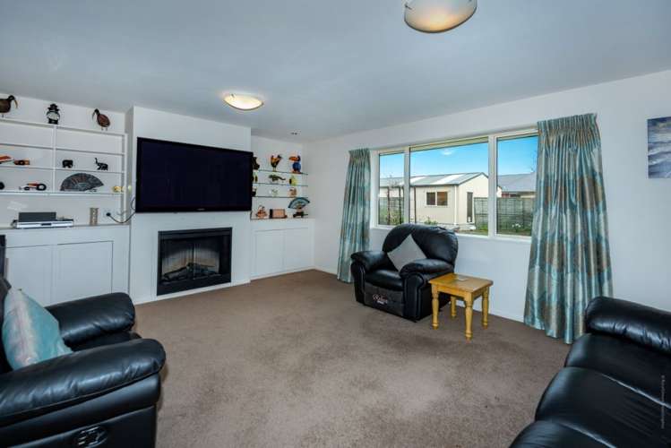 35 Sheridan Drive Rolleston_7