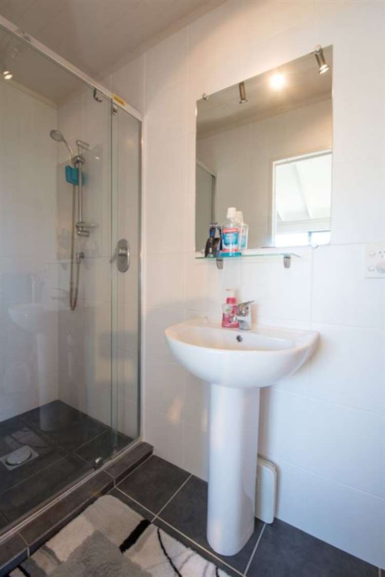 28a Perkins Road Frankton_10