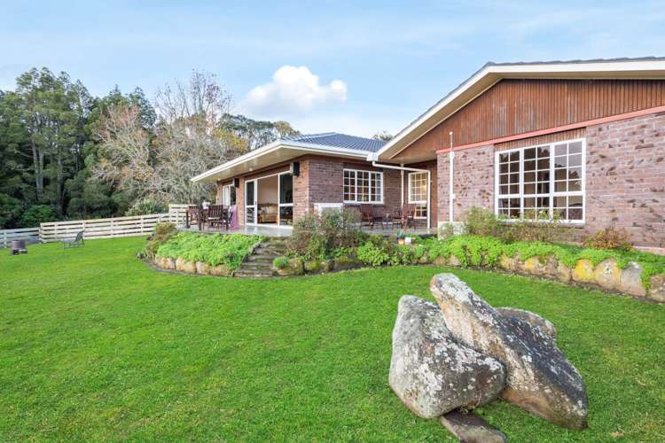 649 Ponga Road Opaheke_30