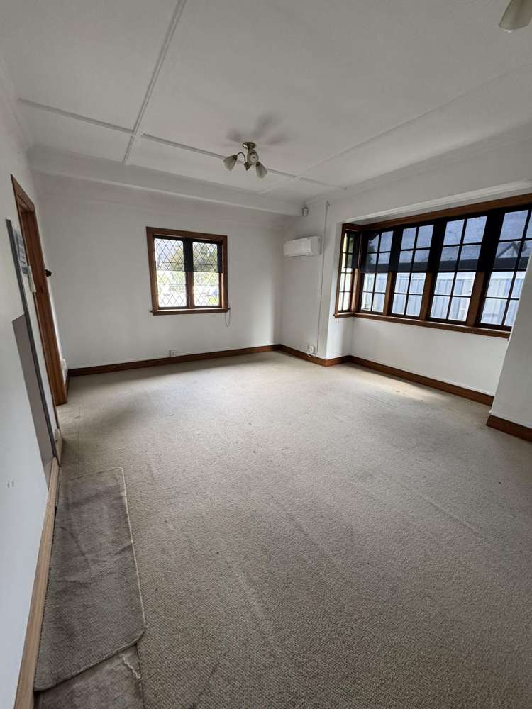 810 Heretaunga Street East Parkvale_16