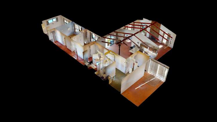 124 Michael Street Rakaia_19