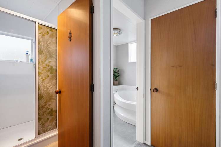 2 Sim Street Matamata_14