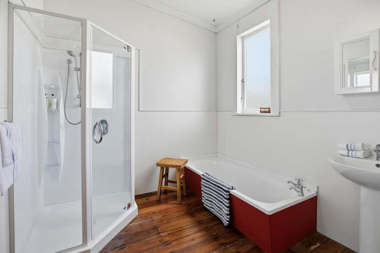 25 Bryce Street Kihikihi_13