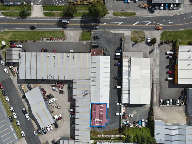 23D Albert Street Cambridge_1