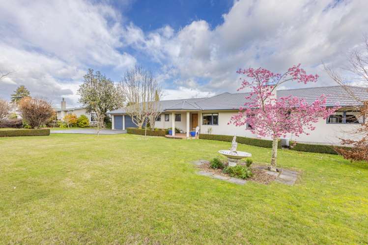 208 Porangahau Road Waipukurau_19