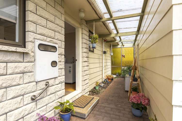 12 Towai Street Inglewood_21