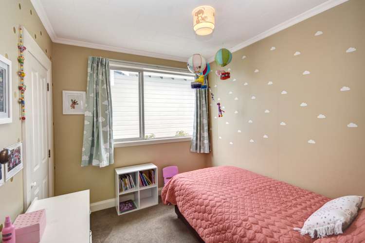 3 Plunket Street Saint Kilda_13