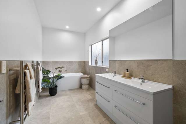 110 Polson Hill Drive Aokautere_2