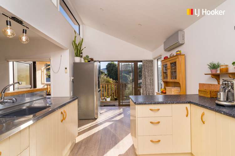 20 Bennett Road Ocean View_3