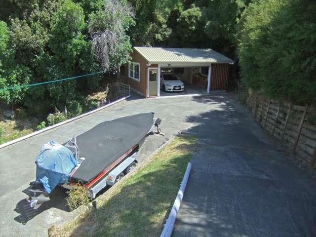 38 Tikao Bay Road Wainui_4