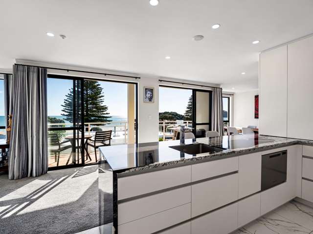405/23 Maunganui Road Mt Maunganui_2