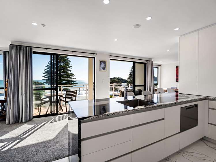 405/23 Maunganui Road Mt Maunganui_2