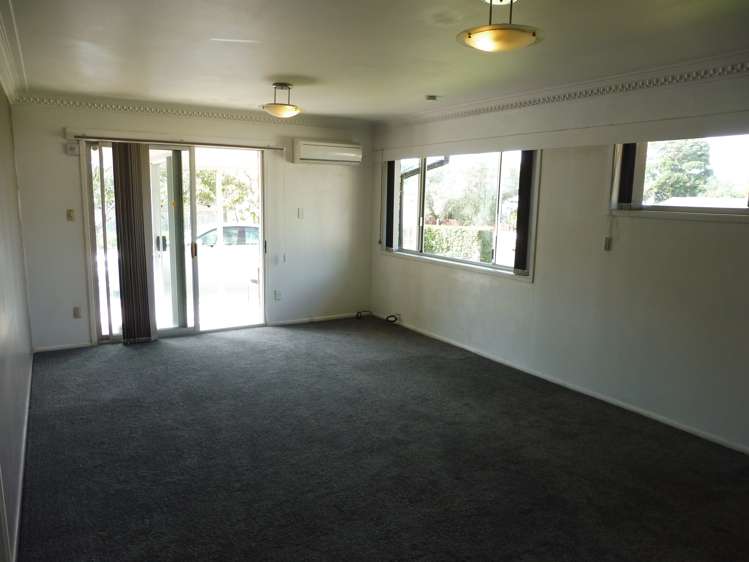 25 Ferndale Road Mount Wellington_4