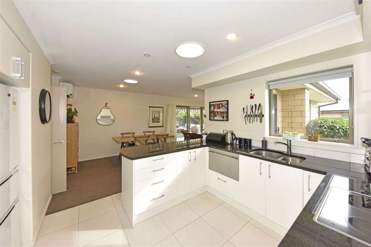 18b Plynlimon Road Fendalton_10