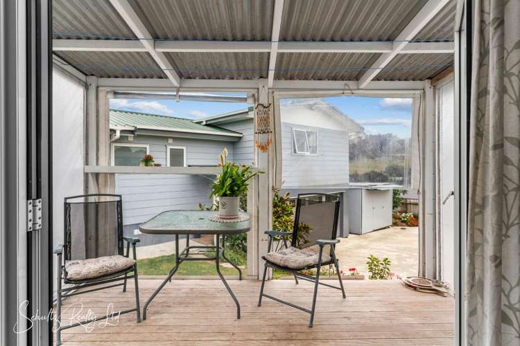 7 Hebe Lane Maungaturoto_28