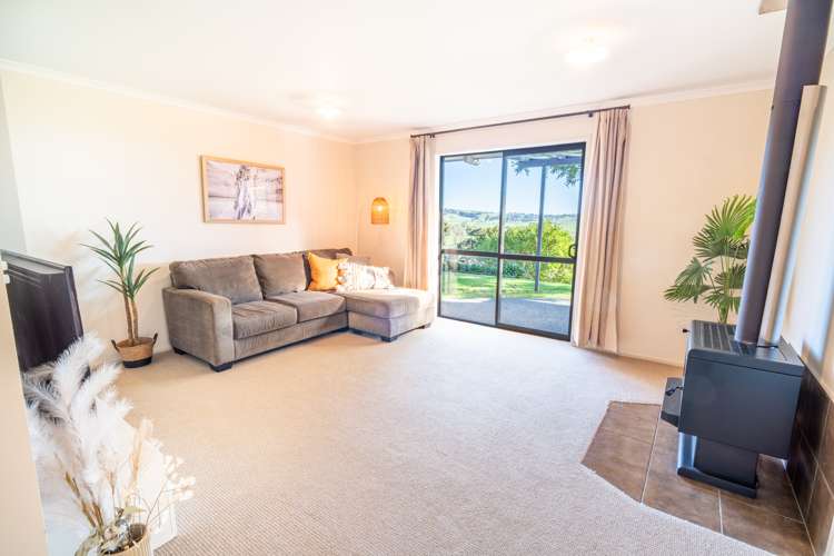 254a Crane Road Kauri_11