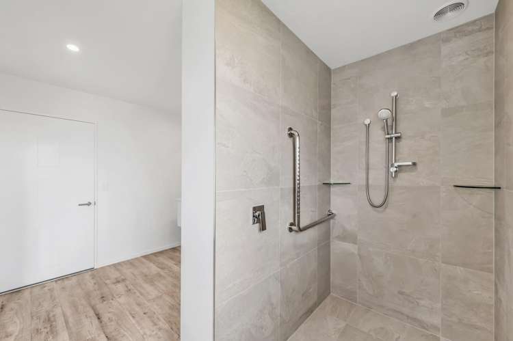 56 Verdeco Boulevard Lincoln_27