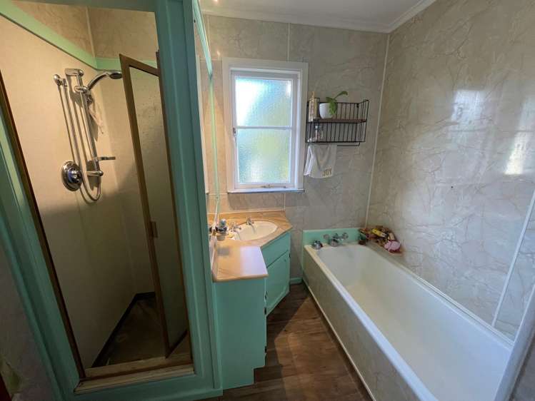 19 Sholson Street Putaruru_6